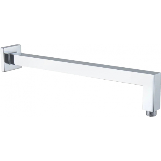 Кронштейн для верхнего душа LEMARK LM5887C хром