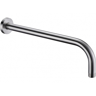 Кронштейн для верхнего душа WASSERKRAFT A097 хром