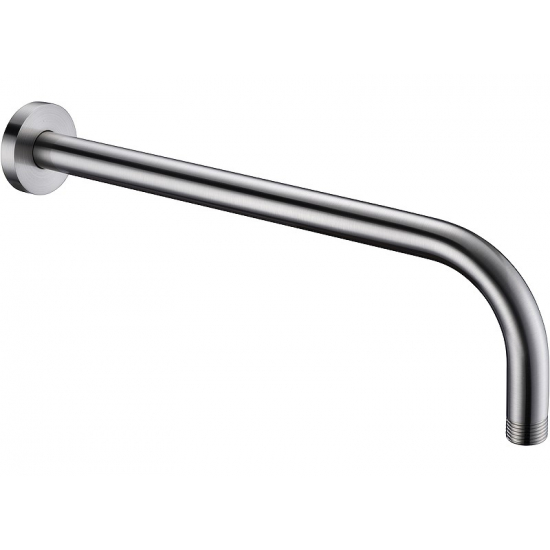 Кронштейн для верхнего душа WASSERKRAFT A097 хром