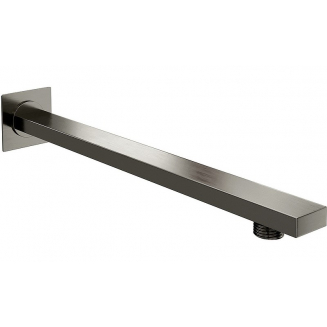 Кронштейн для верхнего душа WASSERKRAFT Wiese A182 оружейная сталь