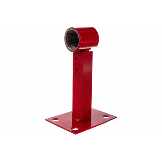 Кронштейн крепления расширительных баков 1" UNIPUMP