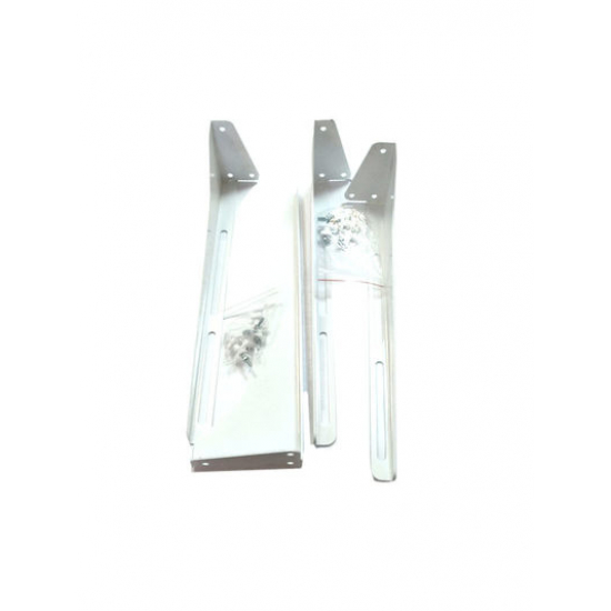 Кронштейны для раковины SANTEK Пилот 