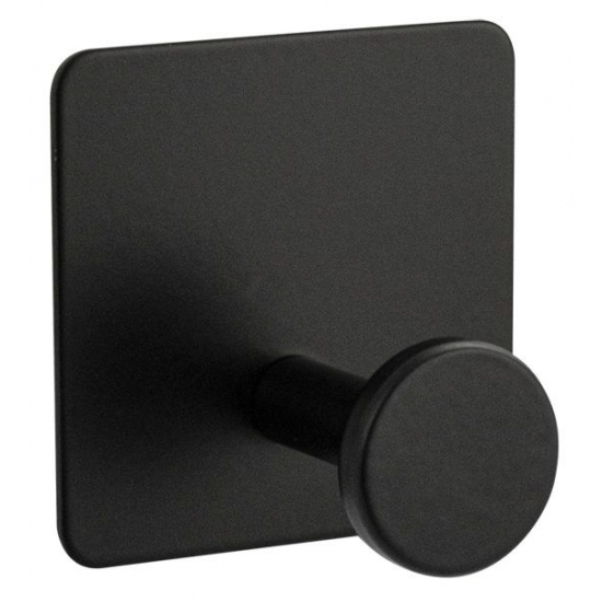 Крючок BRIMIX 5305 с 1 крючком