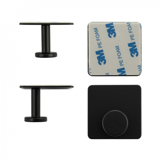 Крючок BRIMIX 5305 с 1 крючком