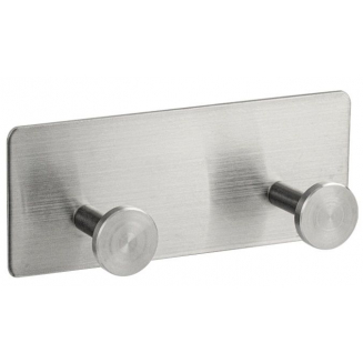 Крючок BRIMIX 531 с 2 крючками