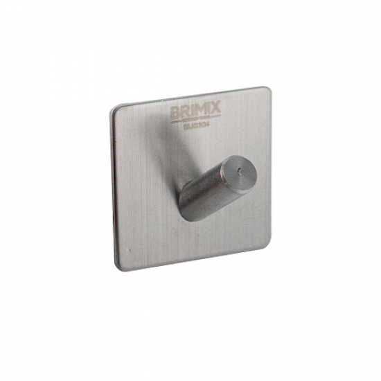 Крючок BRIMIX 540 с 1 крючком