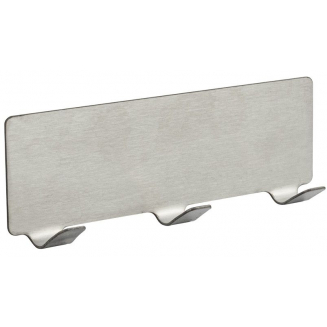 Крючок BRIMIX 547 с 3 крючками 