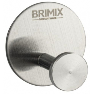 Крючок BRIMIX 548 с 1 крючком