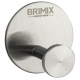 Крючок BRIMIX 548 с 1 крючком