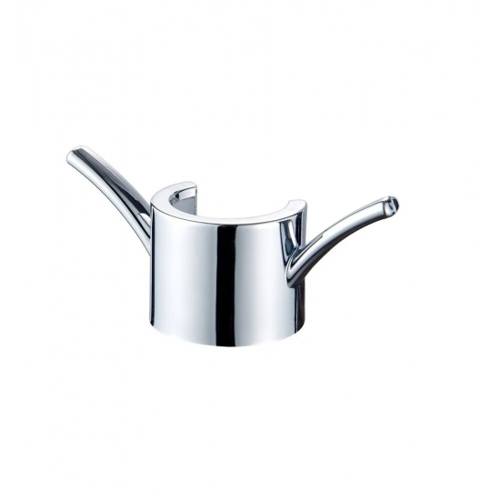 Крючок ESKO BSH01с 2 крючками