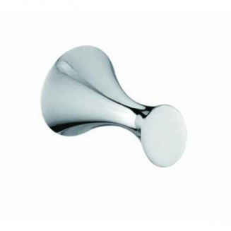 Крючок FRAP 35 F3505 одинарный