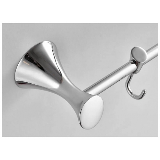 Крючок FRAP 35 F3515-3 с 3 крючками