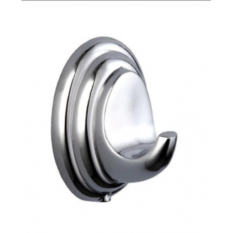 Крючок FRAP F1505-1 одинарный