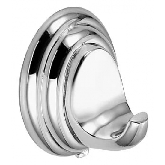 Крючок FRAP F1505-1 одинарный