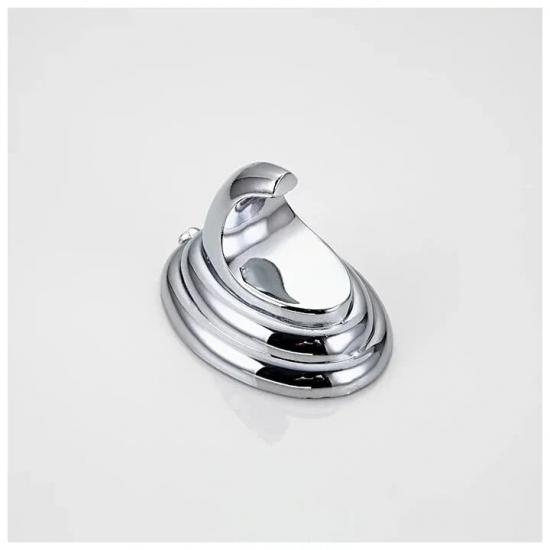 Крючок FRAP F1505-1 одинарный