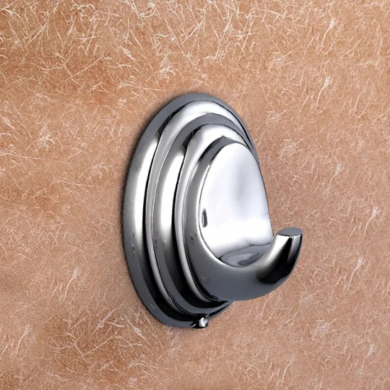 Крючок FRAP F1505-1 одинарный