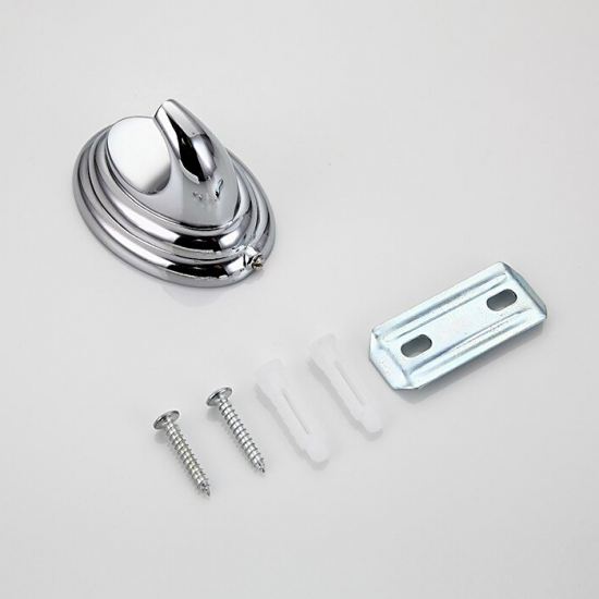 Крючок FRAP F1505-1 одинарный