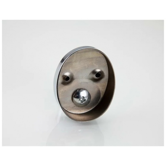 Крючок FRAP F1605-1 одинарный