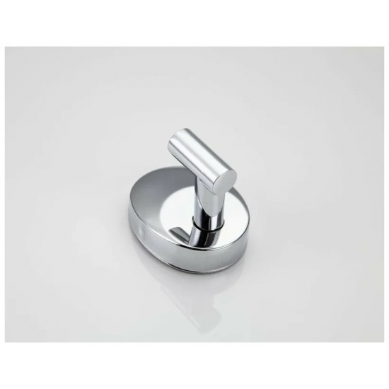 Крючок FRAP F1605-1 одинарный