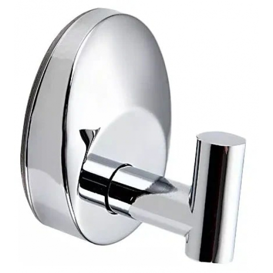 Крючок FRAP F1605-1 одинарный