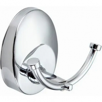 Крючок FRAP F1605-2 двойной