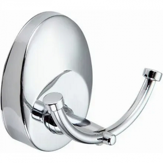 Крючок FRAP F1605-2 двойной