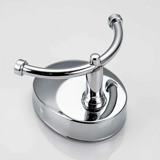 Крючок FRAP F1605-2 двойной