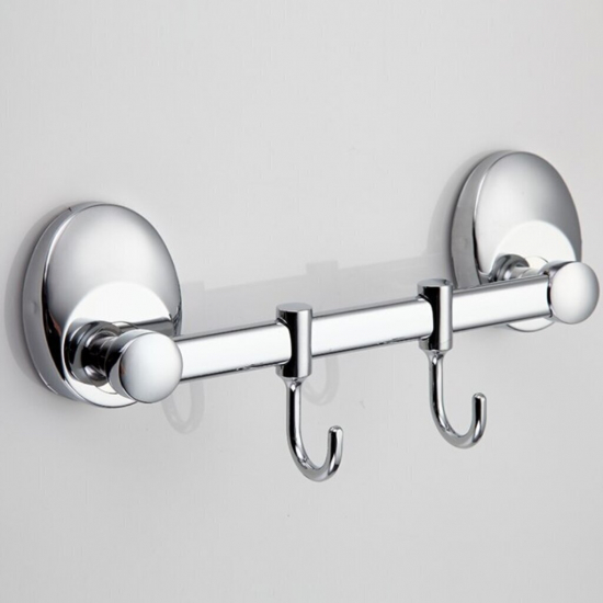 Крючок FRAP F1615-2 с 2 крючками