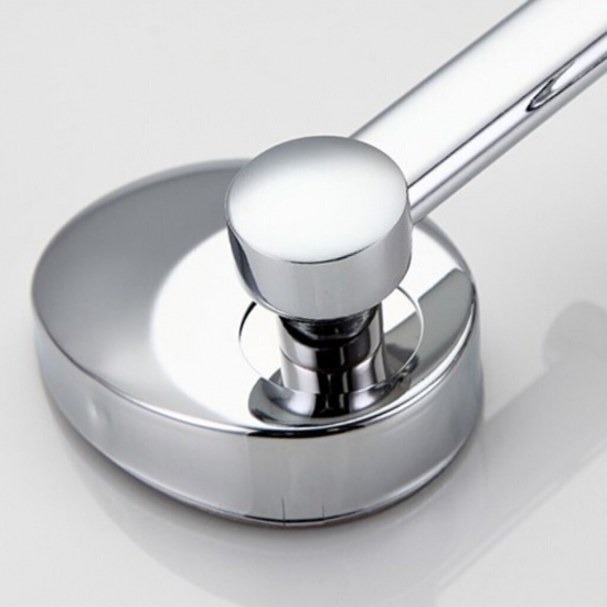 Крючок FRAP F1615-2 с 2 крючками