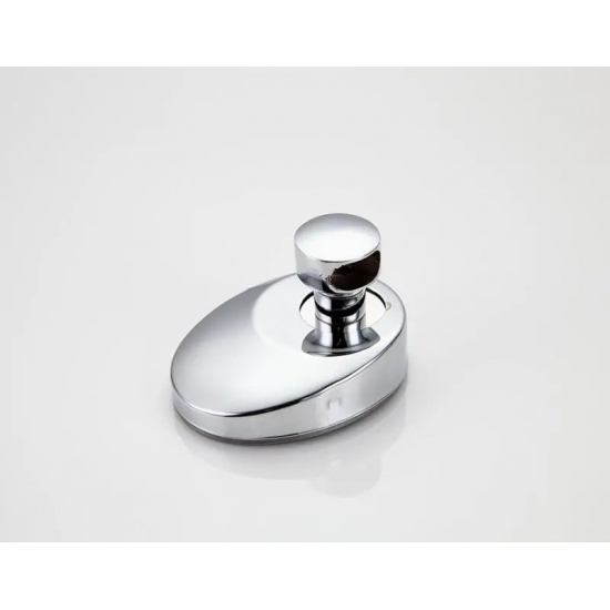 Крючок FRAP F1615-2 с 2 крючками