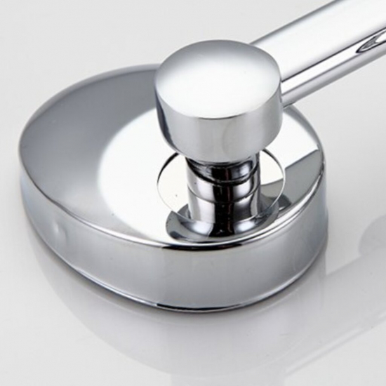 Крючок FRAP F1615-3 с 3 крючками