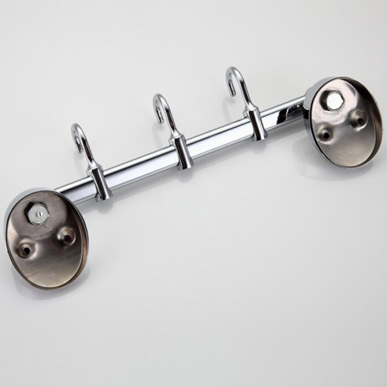 Крючок FRAP F1615-3 с 3 крючками