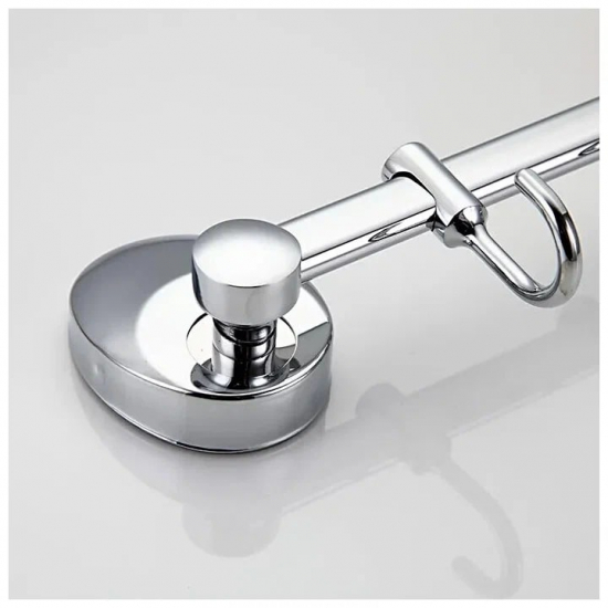 Крючок FRAP F1615-4 с 4 крючками