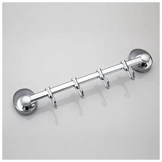 Крючок FRAP F1615-4 с 4 крючками