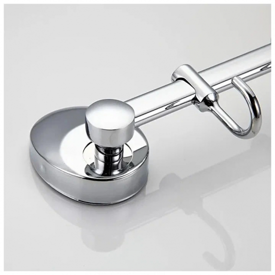 Крючок FRAP F1615-5 с 5 крючками