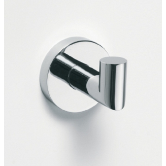 Крючок FRAP F1705-1 одинарный