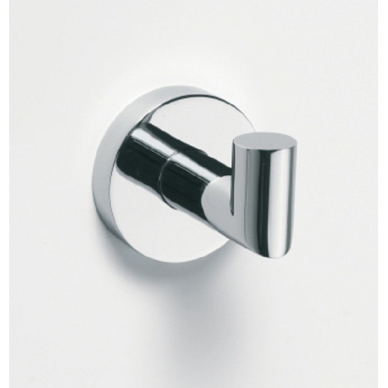 Крючок FRAP F1705-1 одинарный