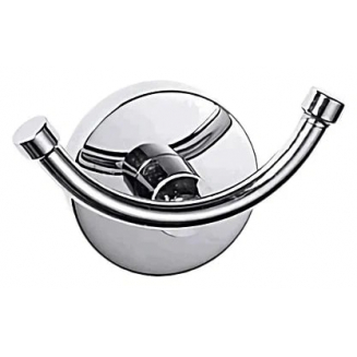 Крючок FRAP F1705-2 двойной