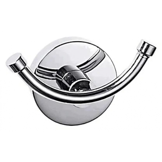 Крючок FRAP F1705-2 двойной