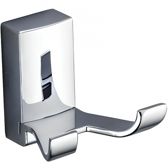 Крючок FRAP F1805-2 двойной