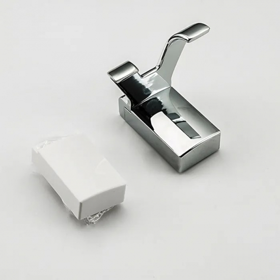 Крючок FRAP F1805-2 двойной