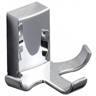 Крючок FRAP F1805-3 с 3 крючками