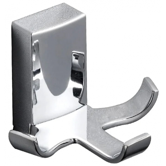 Крючок FRAP F1805-3 с 3 крючками