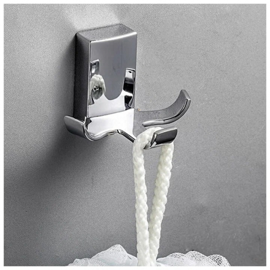 Крючок FRAP F1805-3 с 3 крючками