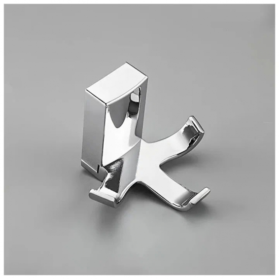 Крючок FRAP F1805-3 с 3 крючками