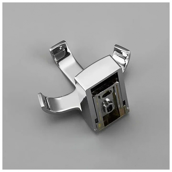 Крючок FRAP F1805-3 с 3 крючками