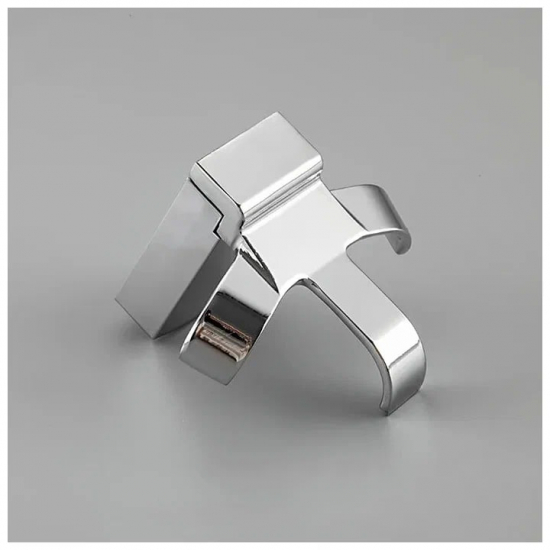 Крючок FRAP F1805-3 с 3 крючками