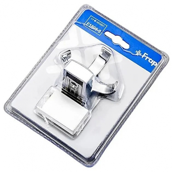 Крючок FRAP F1805-3 с 3 крючками