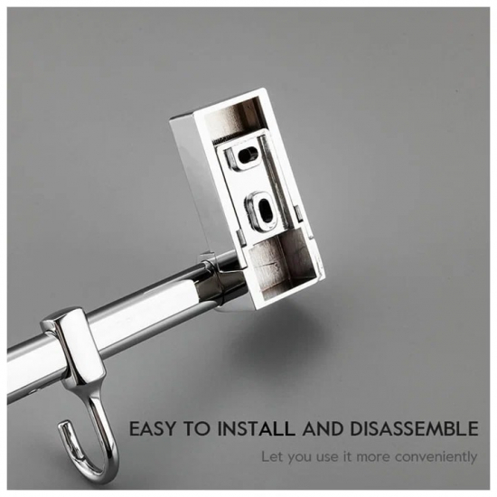 Крючок FRAP F1815-5 с 5 крючками