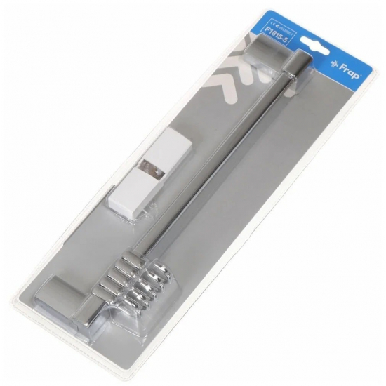 Крючок FRAP F1815-5 с 5 крючками